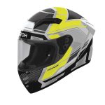Kaciga Airoh Connor Ego Fluo Gloss