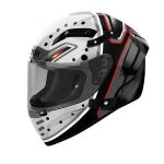 Kaciga Airoh Connor Masker Gloss