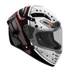 Kaciga Airoh Connor Masker Gloss - Image 2