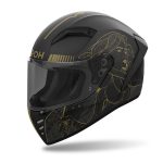 Kaciga Airoh Connor Titan