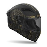 Kaciga Airoh Connor Titan - Image 2