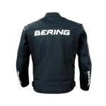 Bering Full Leather Jakna - Image 2