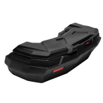 ATV kofer CV 110