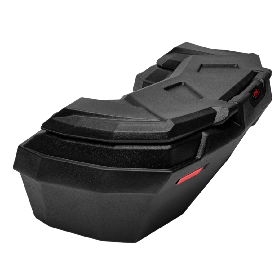 CV-000-0036_0 ATV kofer CV 130 - Image 1