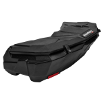 ATV kofer CV 160