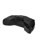 ATV kofer CV 160 - Image 2
