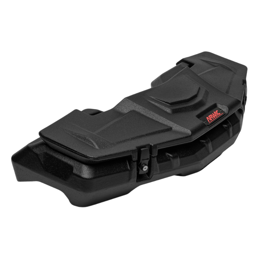 CV-000-0039_0 ATV kofer prednji - Image 1