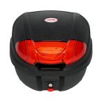 Arwic Kofer 33L