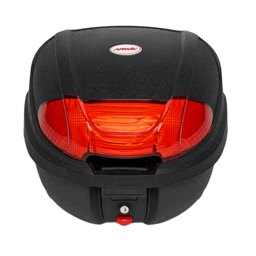 CV-000-003_0 Arwic Kofer 33L - Image 1