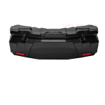 ATV kofer CV 170 - Image 2