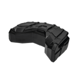 ATV kofer CV 170 - Image 3