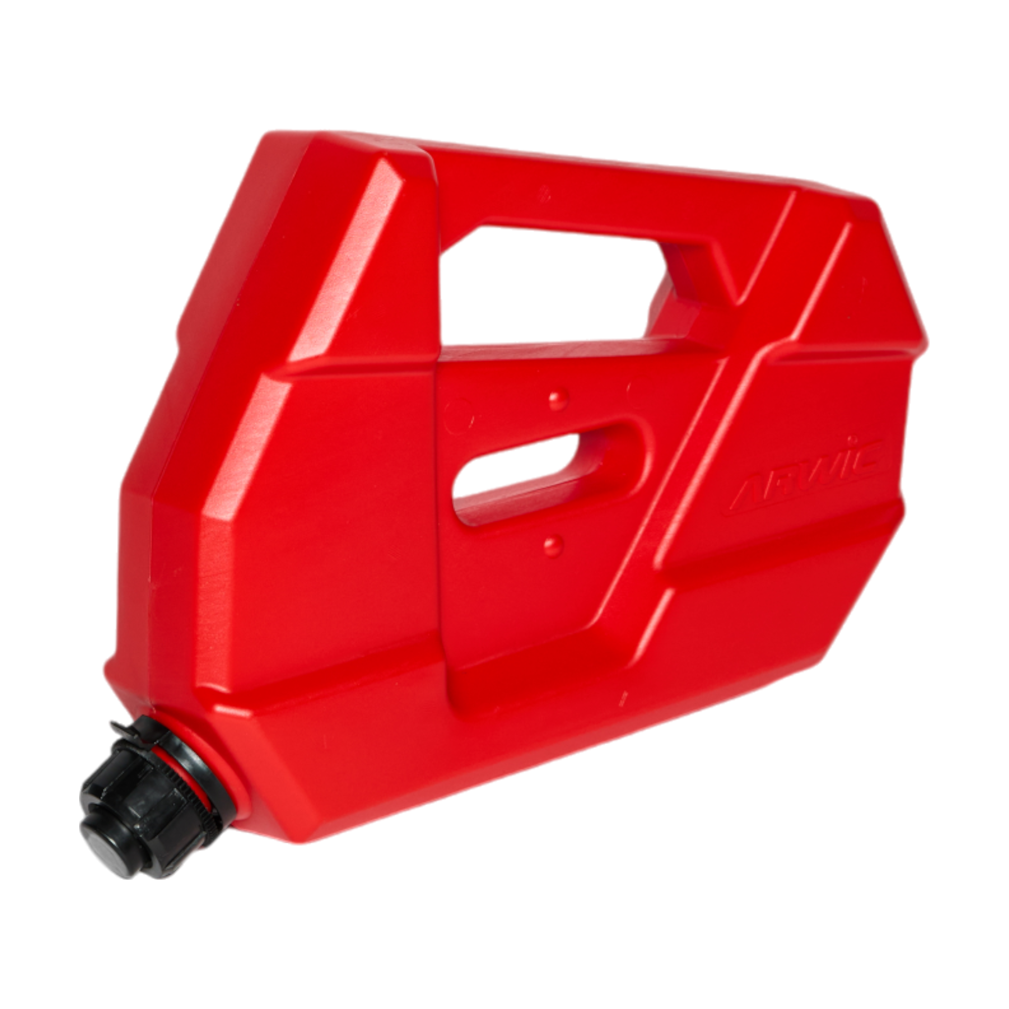 CV-000-0047_0 Kanister za gorivo 5L CF - Image 1