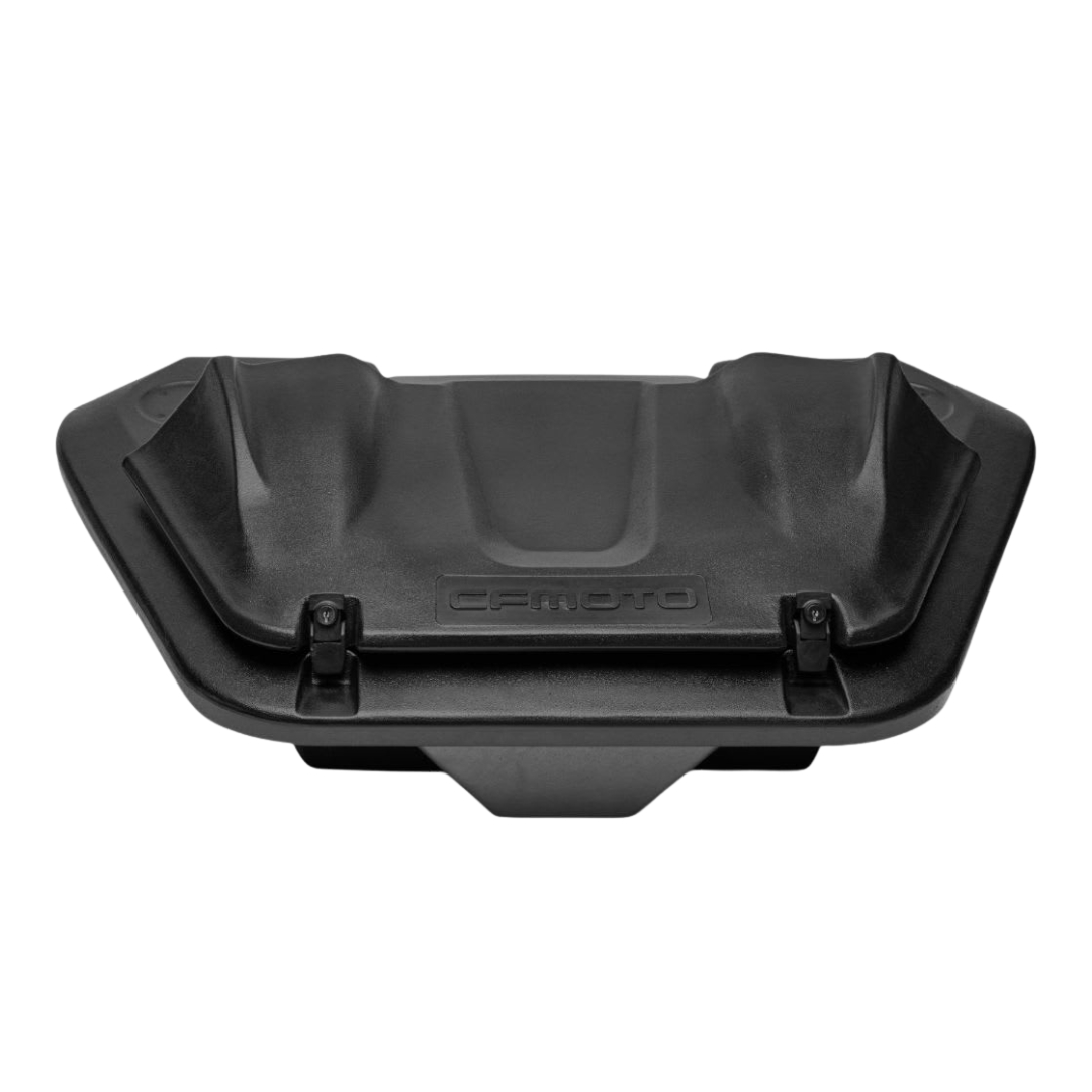 CV-000-0054_0 ATV kofer - Image 1