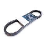 Pogonski kaiš Honda ADV belt, Forza NSS, SH 350 30.6×1066 mm