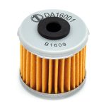 Filter ulja 167