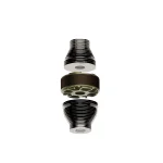Rs kit for rear shock D50