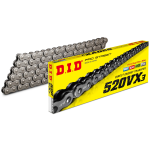 Lanac DID 520VX3 X-ring