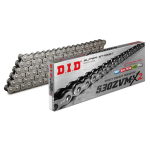 Lanac DID 530ZVM-X2 X-Ring