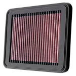 Filter vazduha