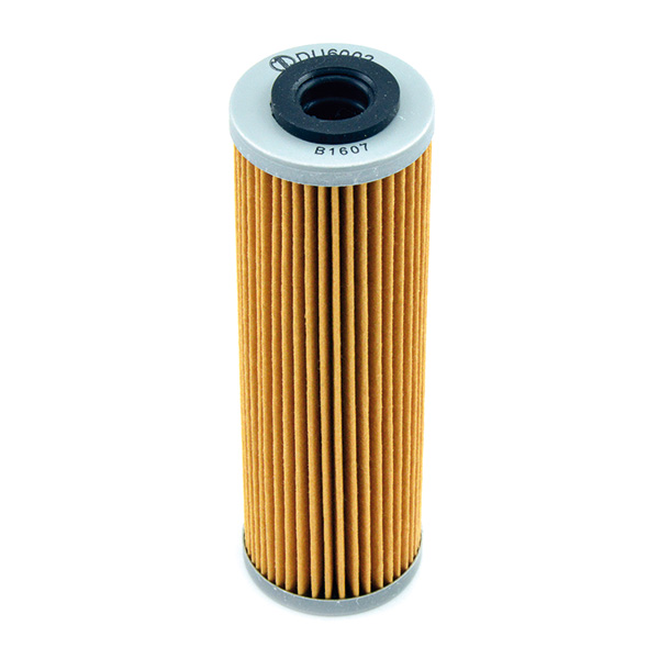 DU6002-268159_0 Filter ulja 159 - Image 1