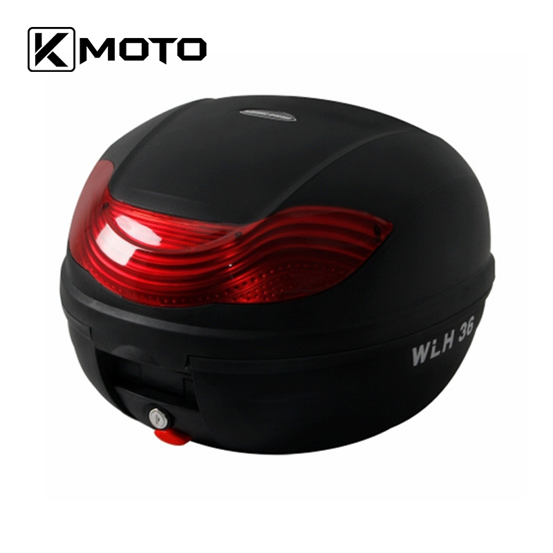 E-36_0 K-Moto Kofer E-36 - Image 1