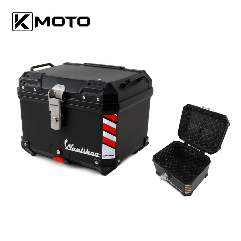 E-566_0 K-Moto Kofer E-566 - Image 1