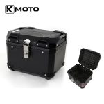 K-Moto Kofer E-570