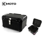 K-Moto Kofer E-580