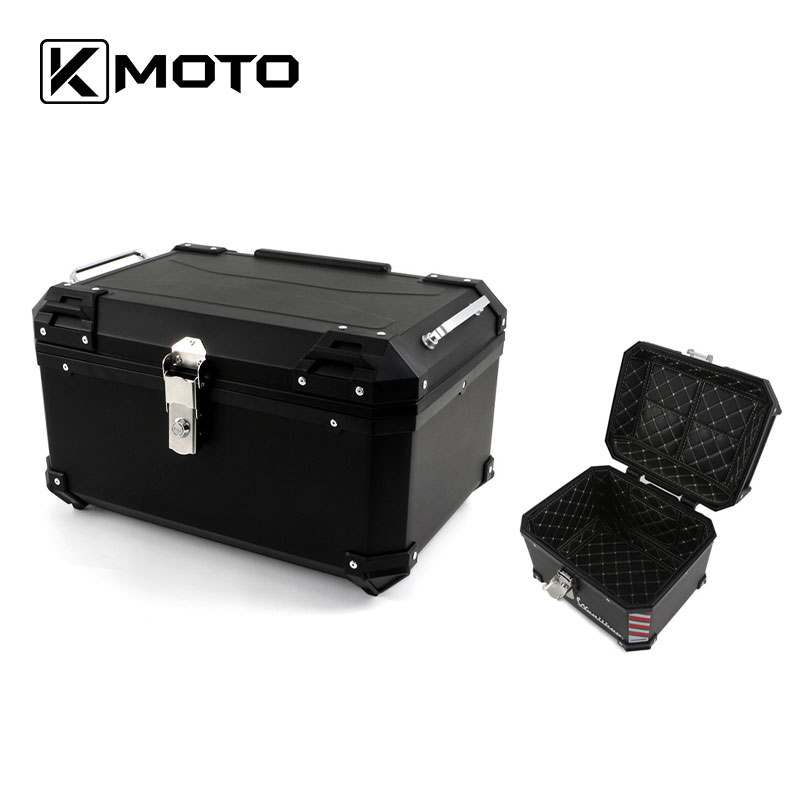 E-580_0 K-Moto Kofer E-580 - Image 1