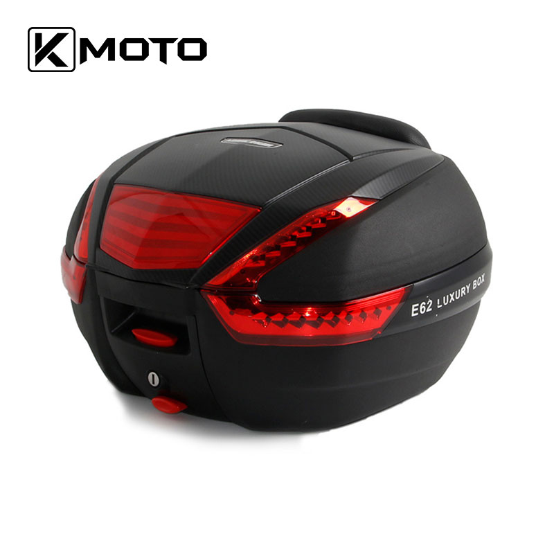 E-62_0 K-Moto Kofer E-62 - Image 1