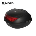 K-Moto Kofer E-65