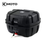 K-Moto Kofer E-730