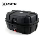 K-Moto Kofer E-760