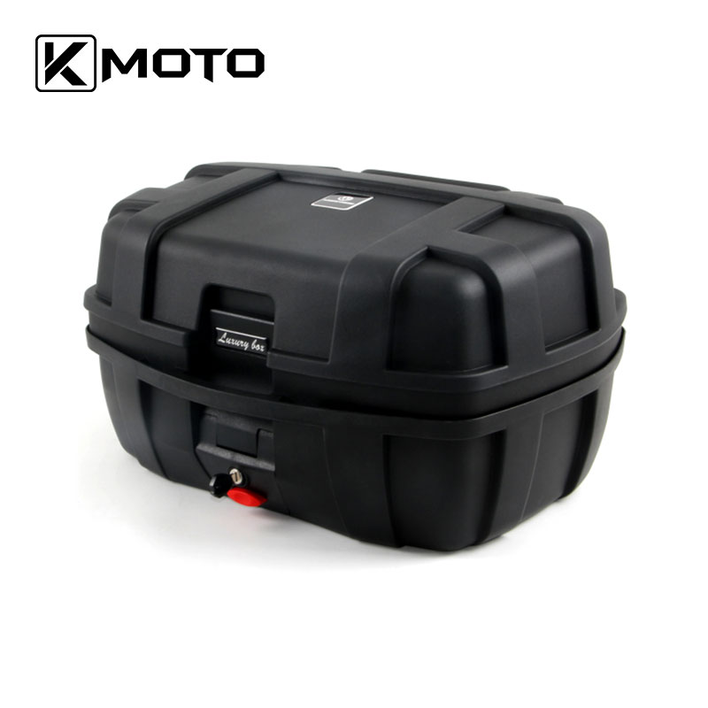 E-760_0 K-Moto Kofer E-760 - Image 1