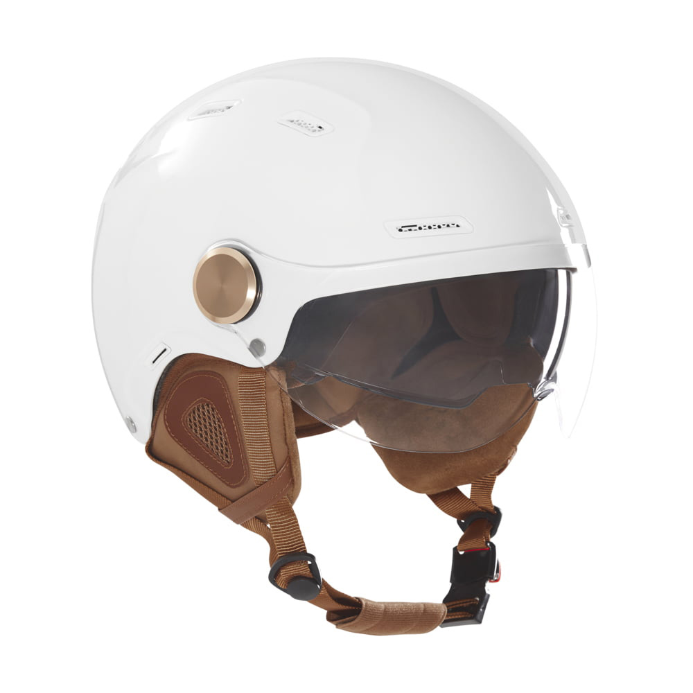 EBIKE2WM_0 Kaciga za trotinet NOX Jet E-BIKE 2 - Image 1