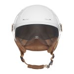 Kaciga za trotinet NOX Jet E-BIKE 2 - Image 3