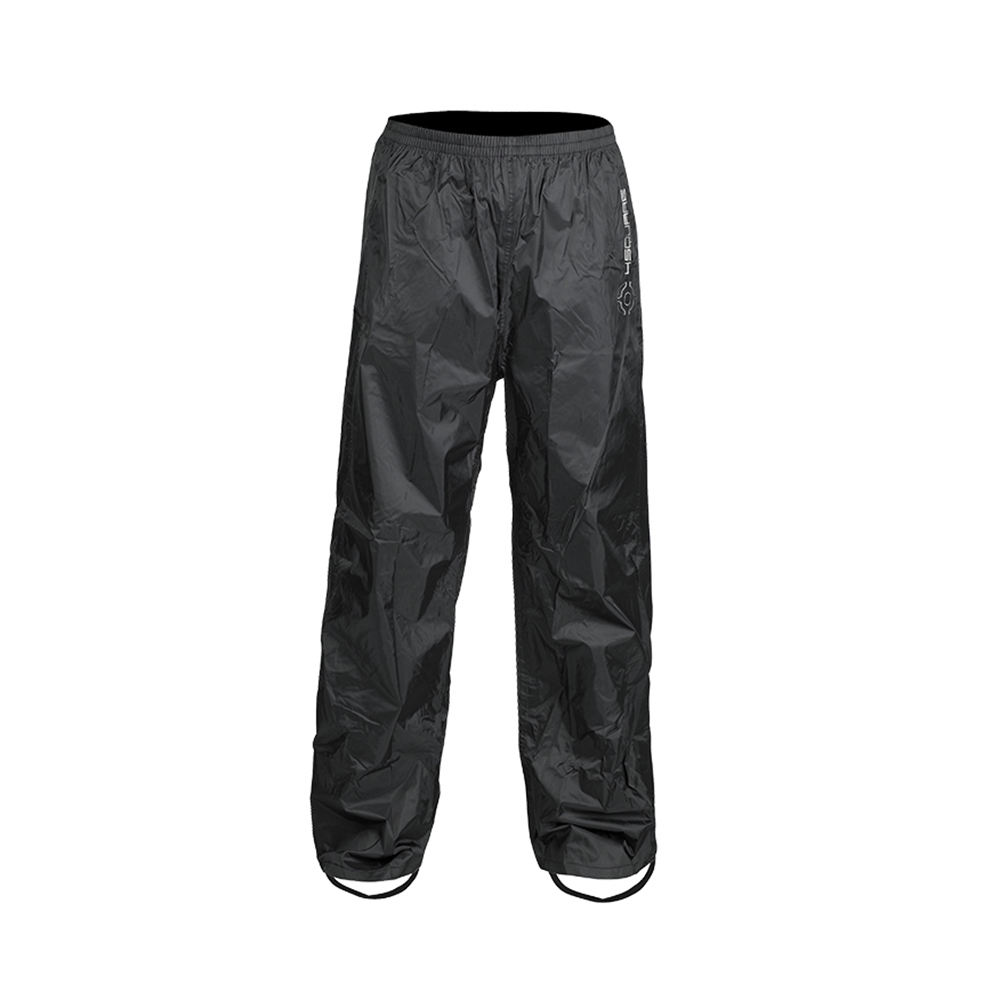 ECO24004XL_0 Kišne pantalone ECO 2400 4XL - Image 1