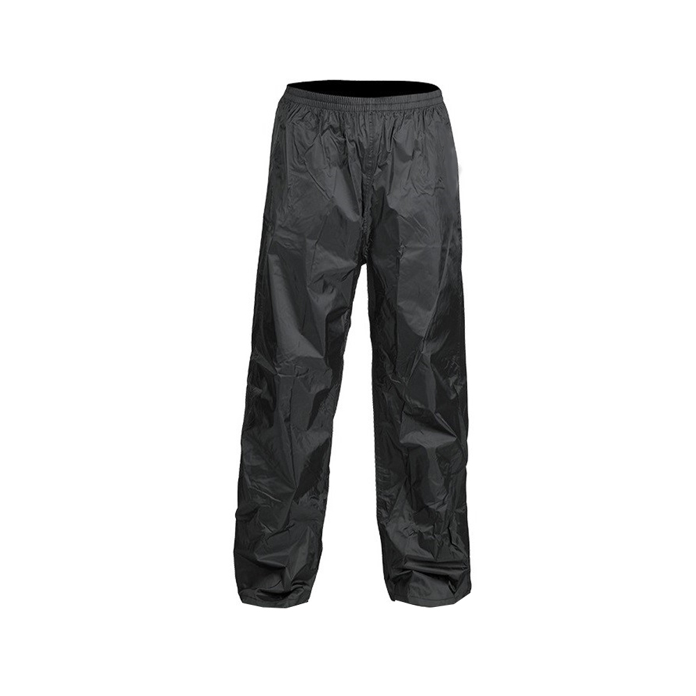 ECO2400XL_0 Kišne pantalone ECO 2400 XL - Image 1