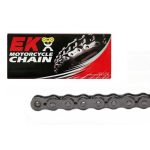 Lanac Ek415SH-130link