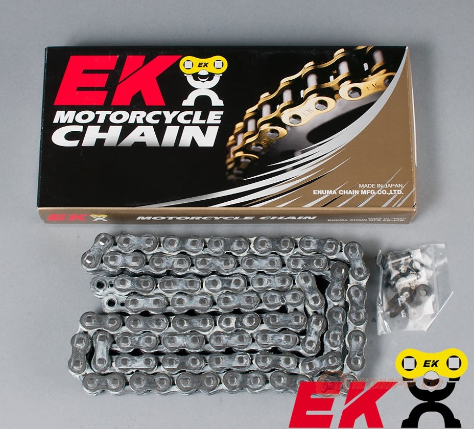 EK520SRXL-120_0 Pogonski lanac Ek520Srxl-120lnk - Image 1