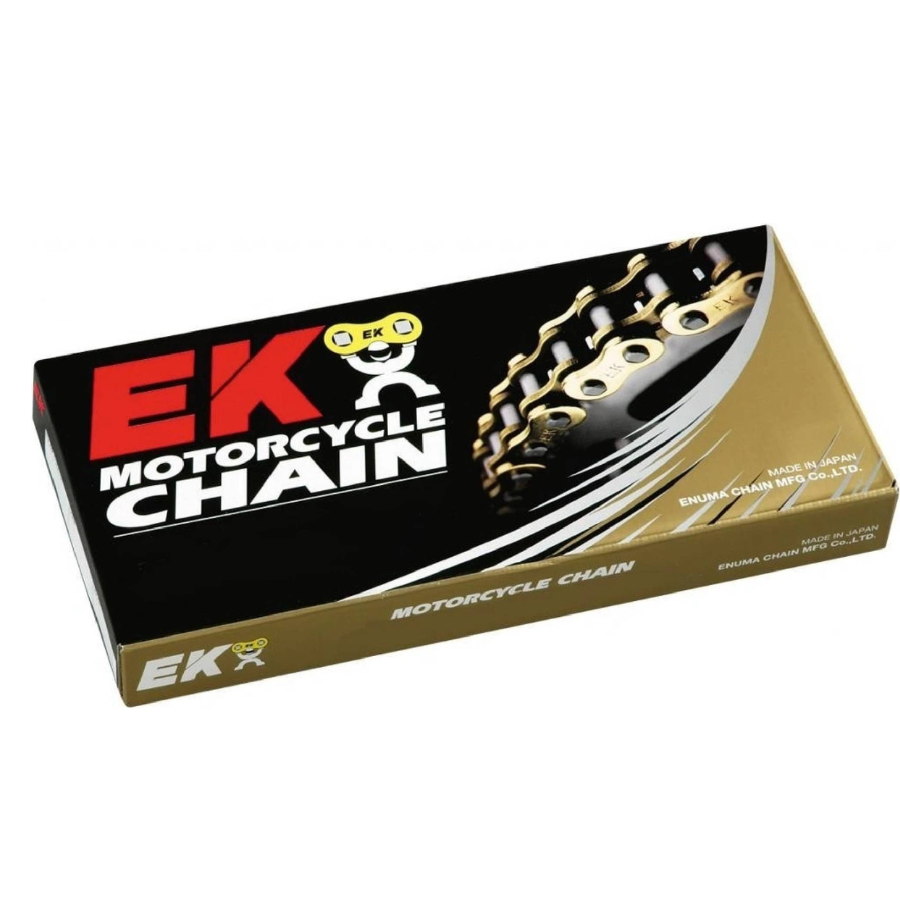 EK525MVXZ-124_0 Lanac Ek415SH-140link - Image 1