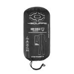 Kišno odelo NOX 4SQUARE 5XL - Image 2