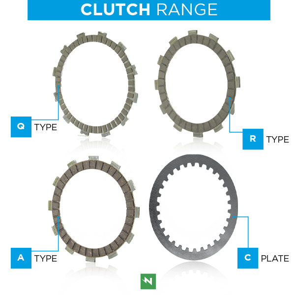 F1507A_0 Lamele - Image 1