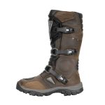 Moto Čizme Forma Adventure - Image 2
