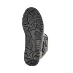 Moto Čizme Forma Adventure - Image 3
