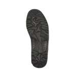 Moto Čizme Forma Adventure - Image 3