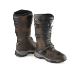 Moto Čizme Forma Adventure Air Dry