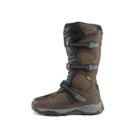 Moto Čizme Forma Adventure Air Dry - Image 2
