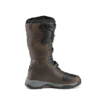 Moto Čizme Forma Adventure Air Dry - Image 3