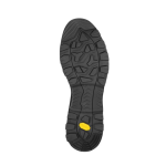 Moto Čizme Forma Adventure Air Dry - Image 4